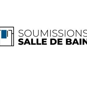 Soumissions Salle De Bain 